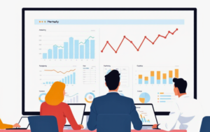Drutly_marketing
